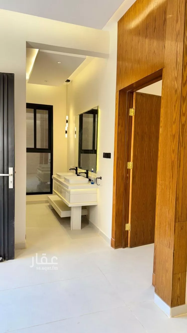 Villa for Rent in Riyadh Badr