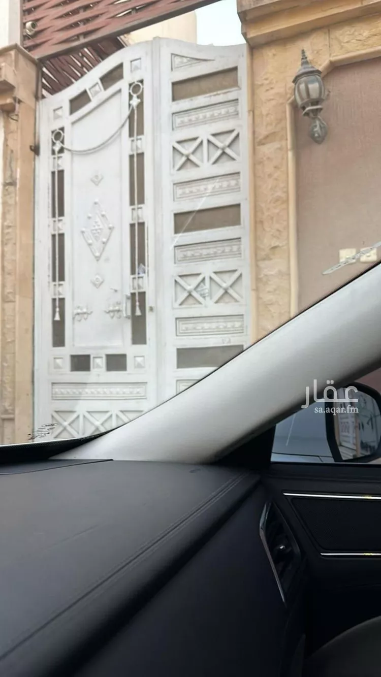 شقة للإيجار في شارع عرفات, حي بدر, مدينة الرياض, منطقة الرياض