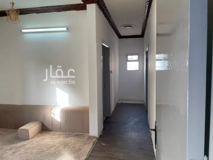 شقة للإيجار في شارع قابس, حي اليرموك, مدينة الرياض, منطقة الرياض صورة 2
