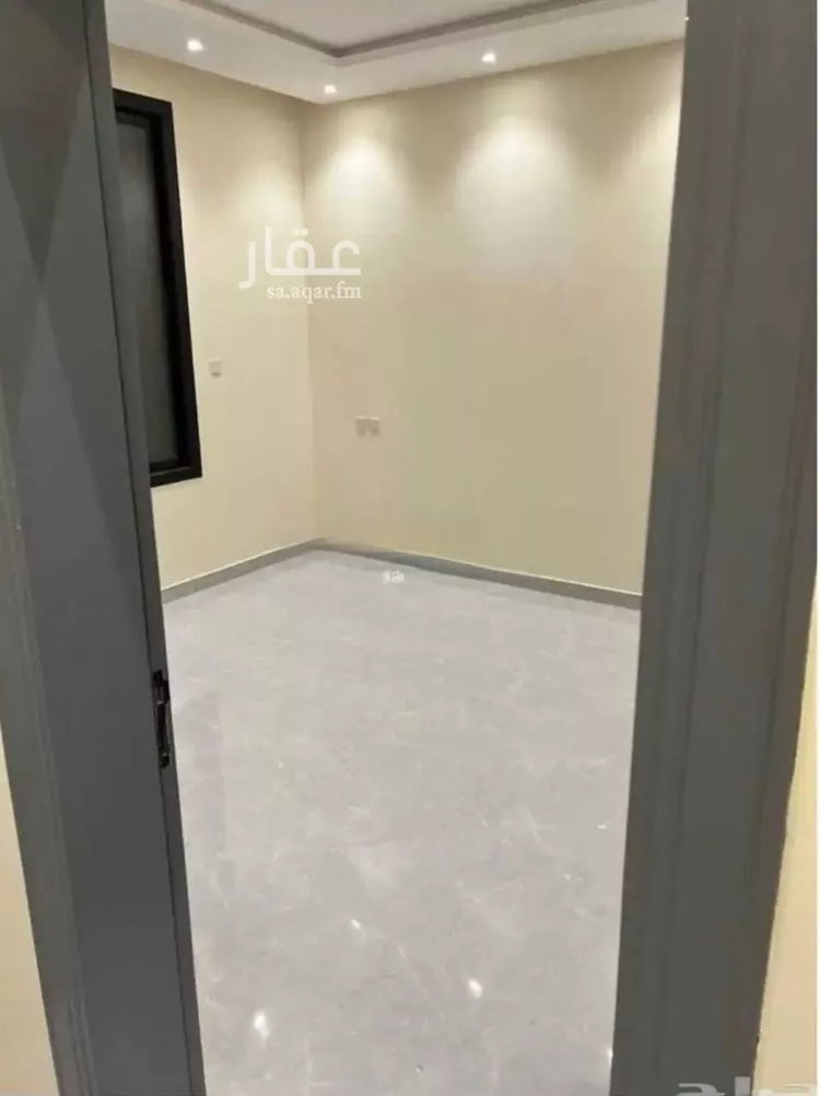 شقة للإيجار في شارع ابن عثيمين, حي القيروان, مدينة الرياض, منطقة الرياض صورة 3