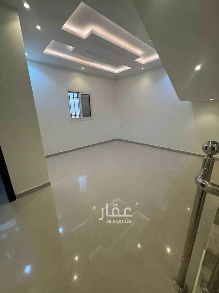 شقة للإيجار في شارع المضمار, حي الحزم, مدينة الرياض, منطقة الرياض صورة 3