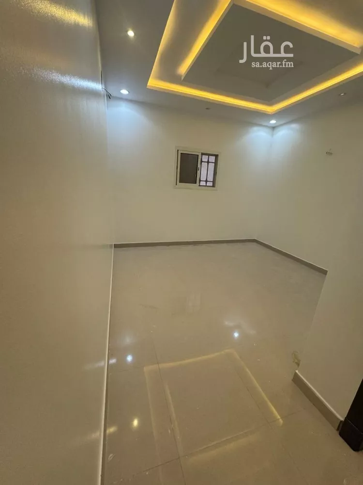 شقة للإيجار في شارع المضمار, حي الحزم, مدينة الرياض, منطقة الرياض صورة 4