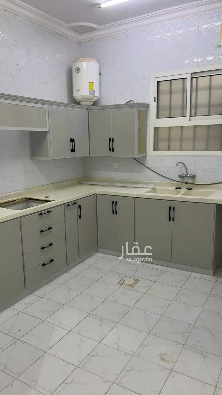 شقة للإيجار في شارع سعد الهمذاني, حي السعادة, مدينة الرياض, منطقة الرياض 1 صورة