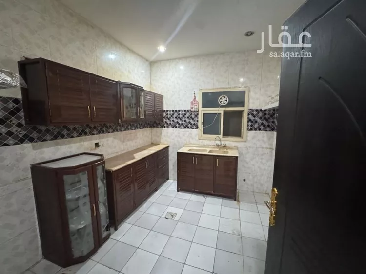 Apartment for Rent in Riyadh Al Munsiyah