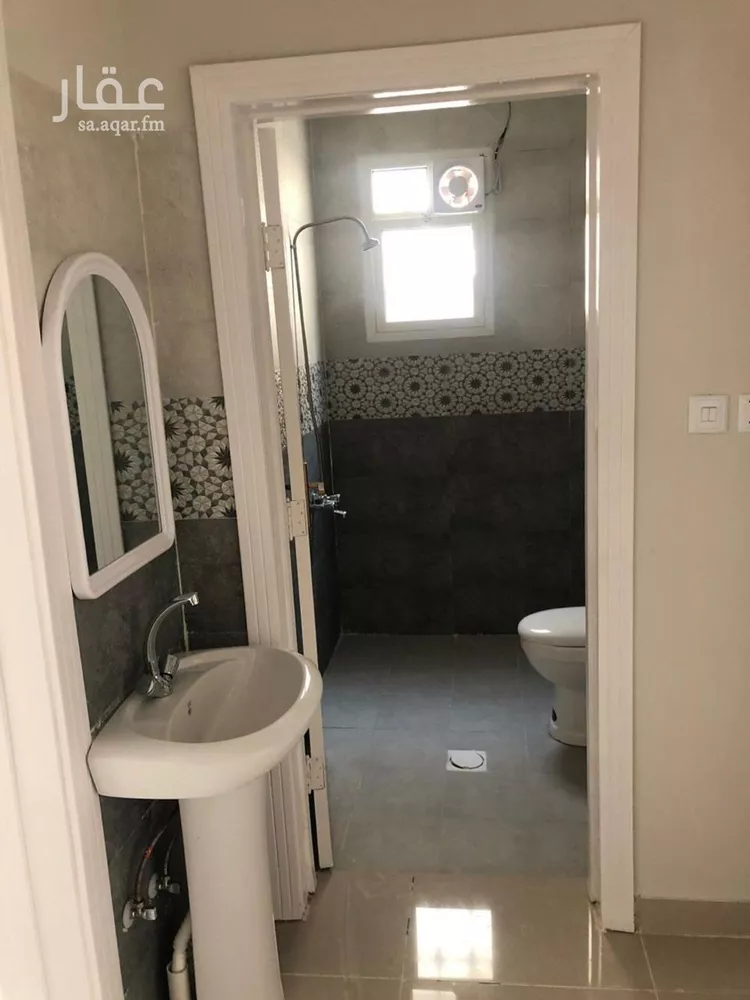 Apartment for Rent in Riyadh Dhahrat Laban صورة 3