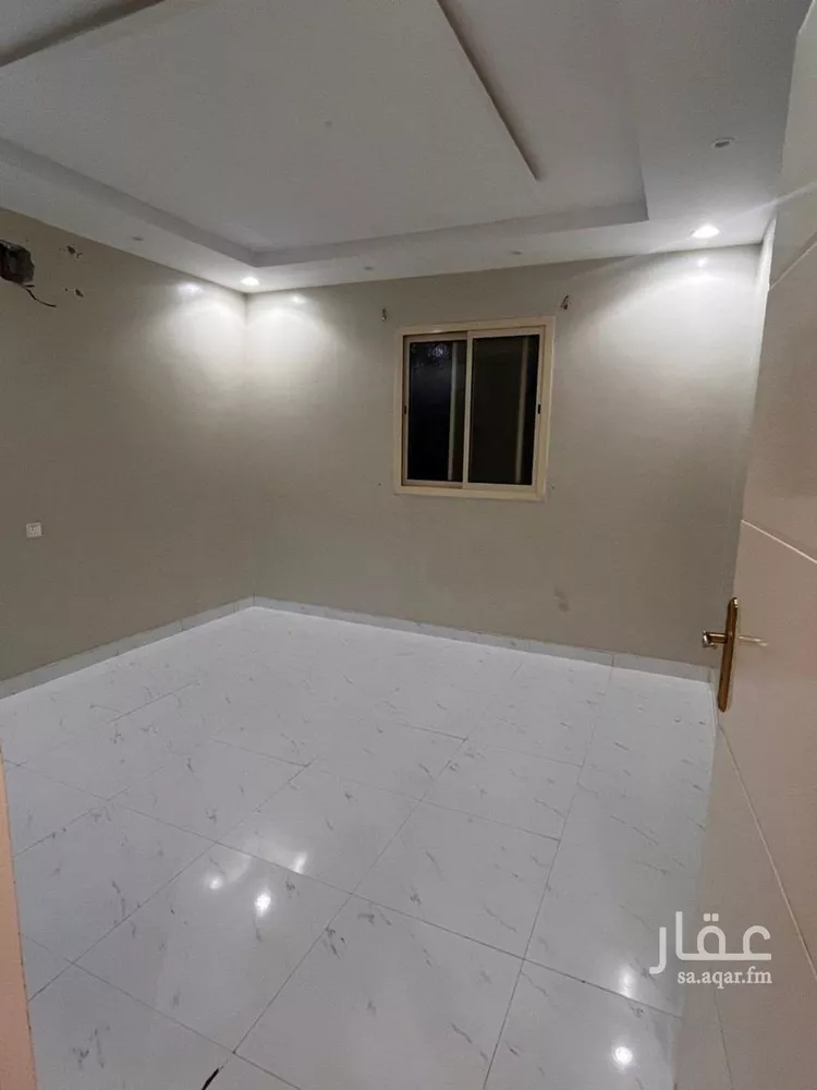 شقة للإيجار في شارع المضمار, حي الحزم, مدينة الرياض, منطقة الرياض صورة 2