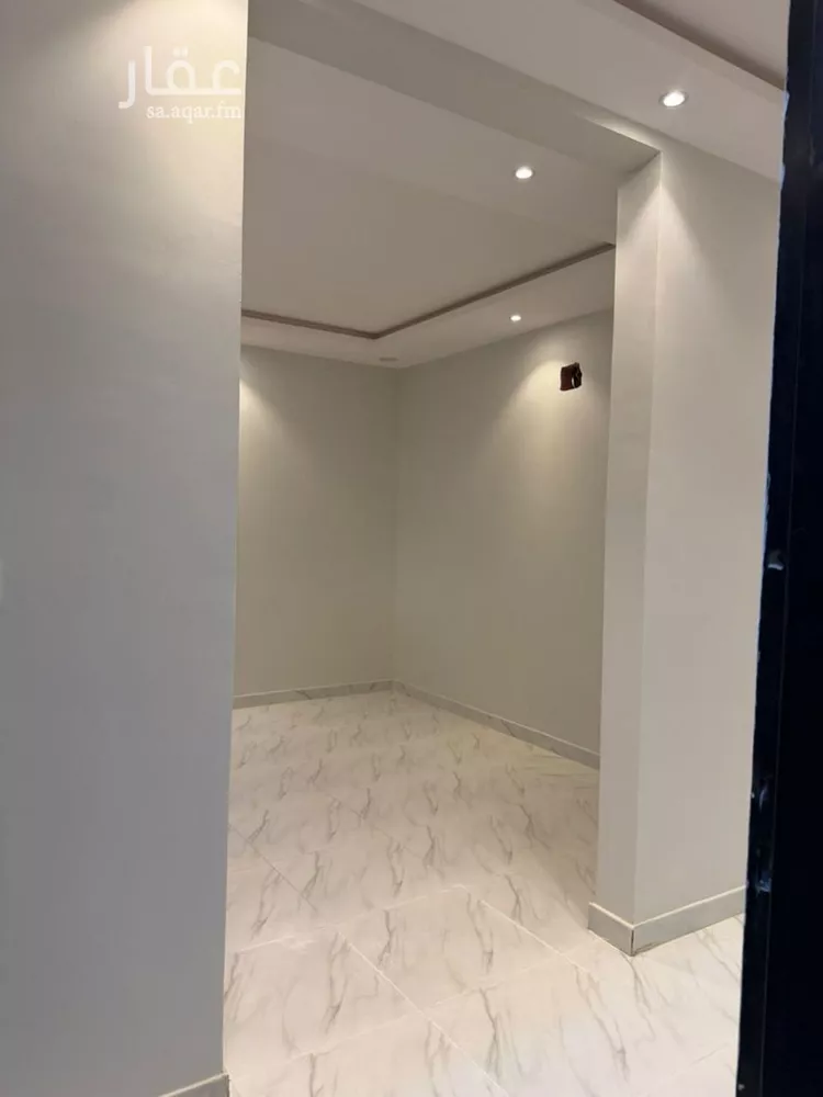 شقة للإيجار في شارع المضمار, حي الحزم, مدينة الرياض, منطقة الرياض صورة 2