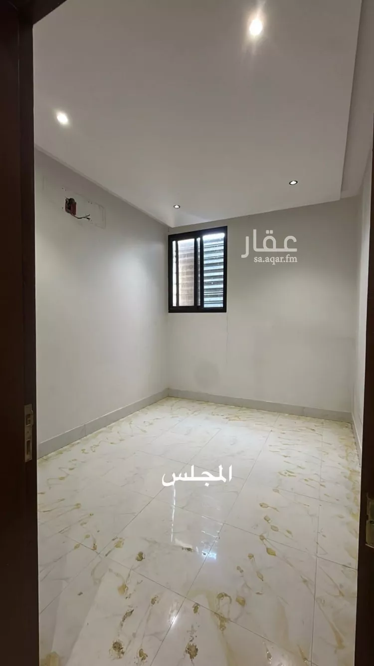 شقة للإيجار في شارع الياسمين, حي الجنادرية, مدينة الرياض, منطقة الرياض صورة 2