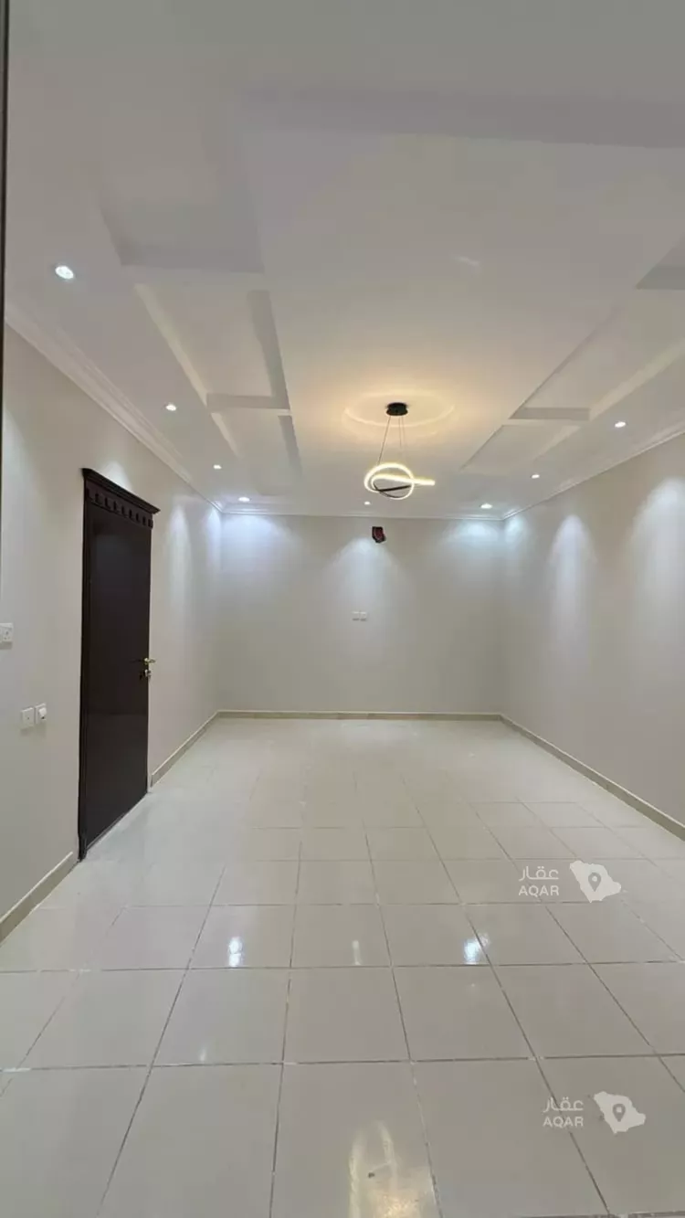 Apartment for Rent in Riyadh Ishbiliyah صورة 2