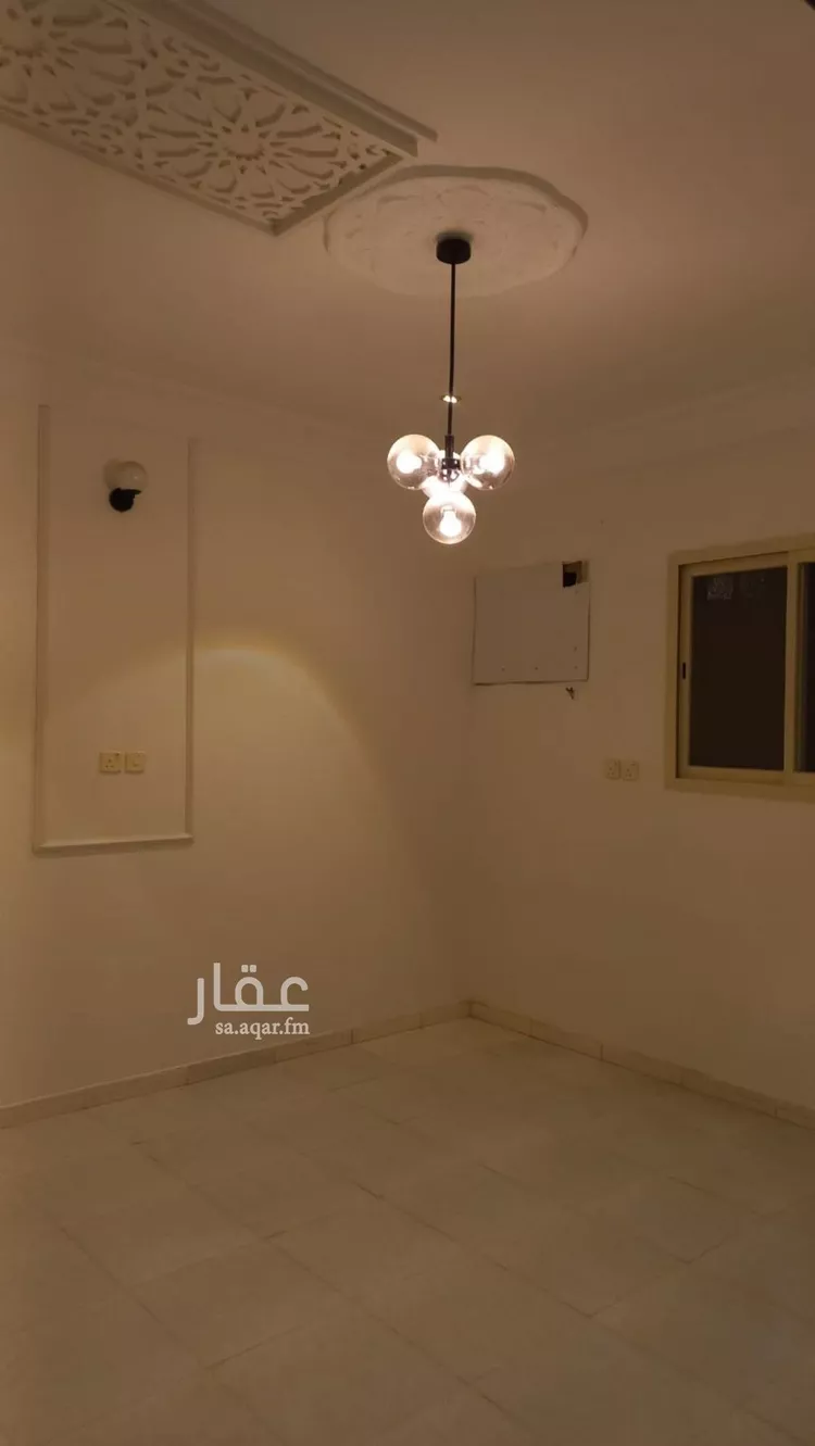 شقة للإيجار في شارع عبدالغني مشرف, حي العوالي, مدينة الرياض, منطقة الرياض