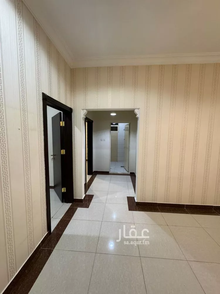 شقة للإيجار في شارع عبدالغني مشرف, حي العوالي, مدينة الرياض, منطقة الرياض