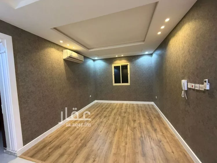 شقة للإيجار في شارع السويق, حي قرطبة, مدينة الرياض, منطقة الرياض صورة 5