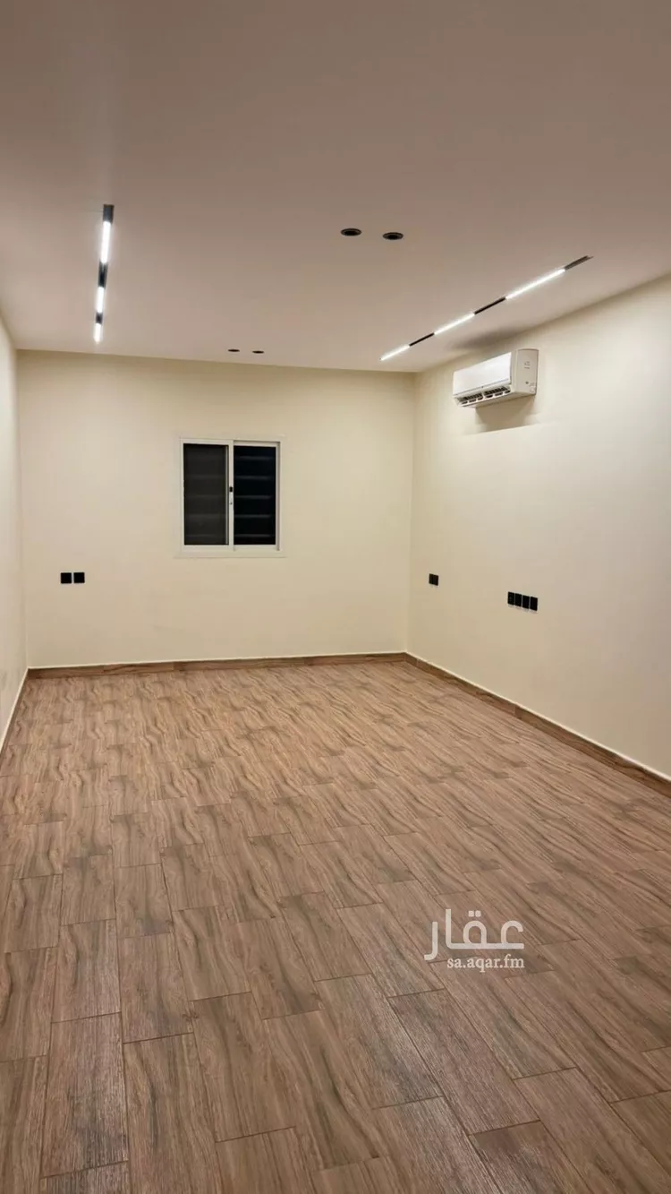 شقة للإيجار في شارع عبدالملك جمال الدين, حي المهدية, مدينة الرياض, منطقة الرياض