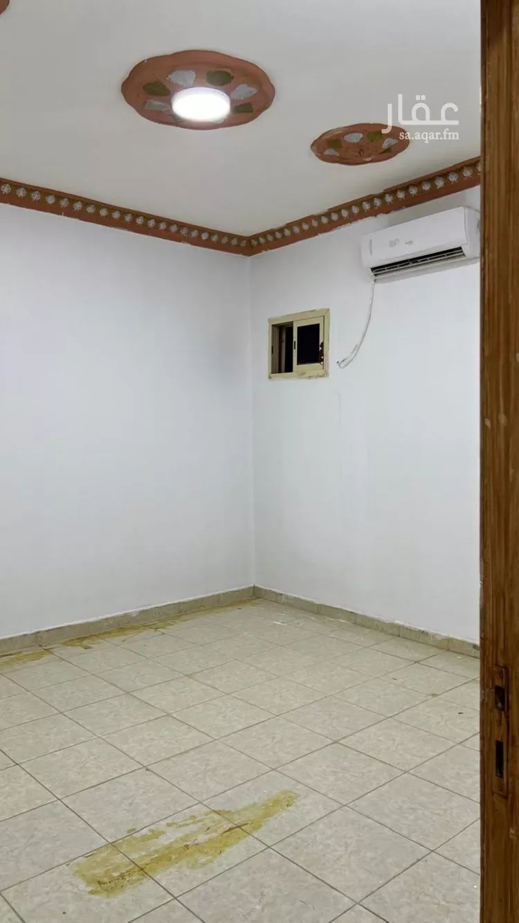 شقة للإيجار في شارع الظاهرية, حي طويق, مدينة الرياض, منطقة الرياض