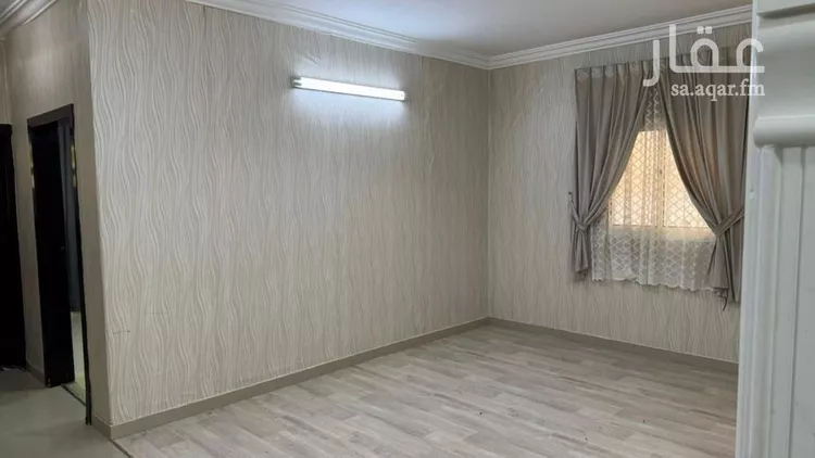 شقة للإيجار في شارع الظاهرية, حي طويق, مدينة الرياض, منطقة الرياض