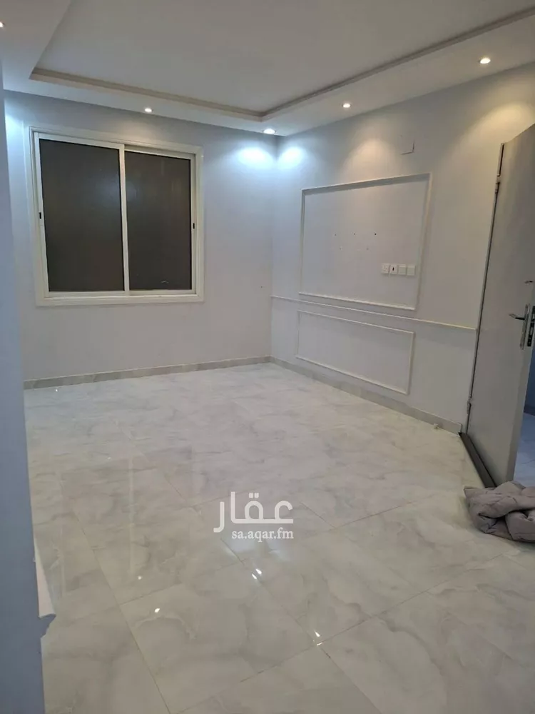 شقة للإيجار في شارع عبدالملك جمال الدين, حي المهدية, مدينة الرياض, منطقة الرياض صورة 2