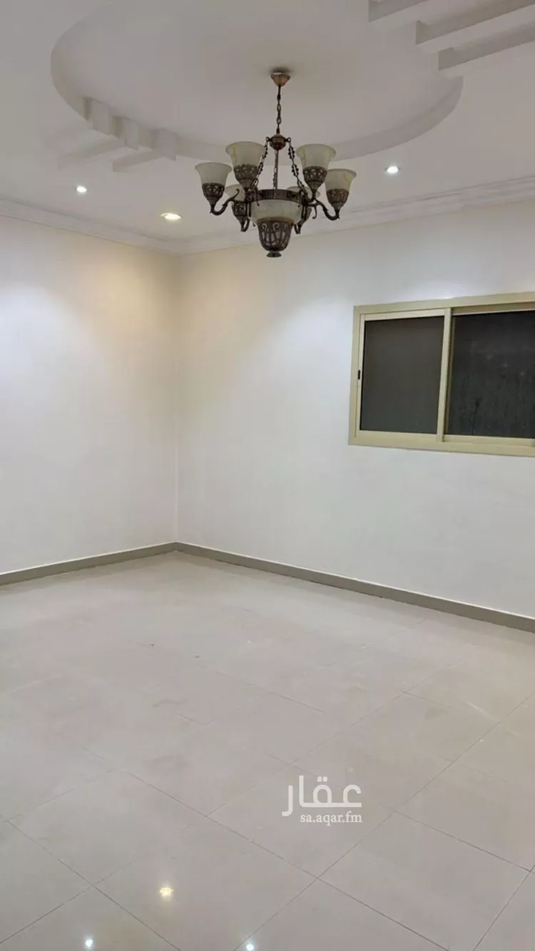 Apartment for Rent in Riyadh Irqah صورة 3