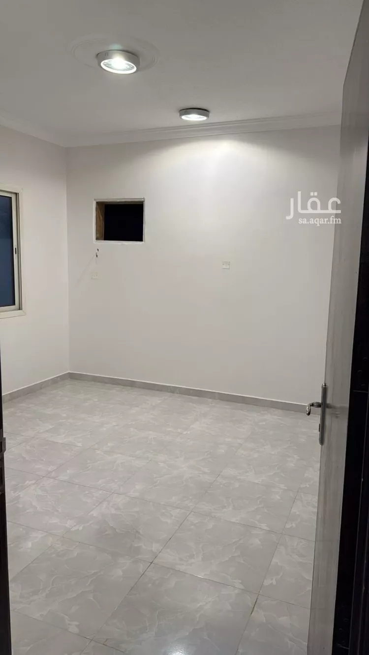 Apartment for Rent in Riyadh As Saadah صورة 5
