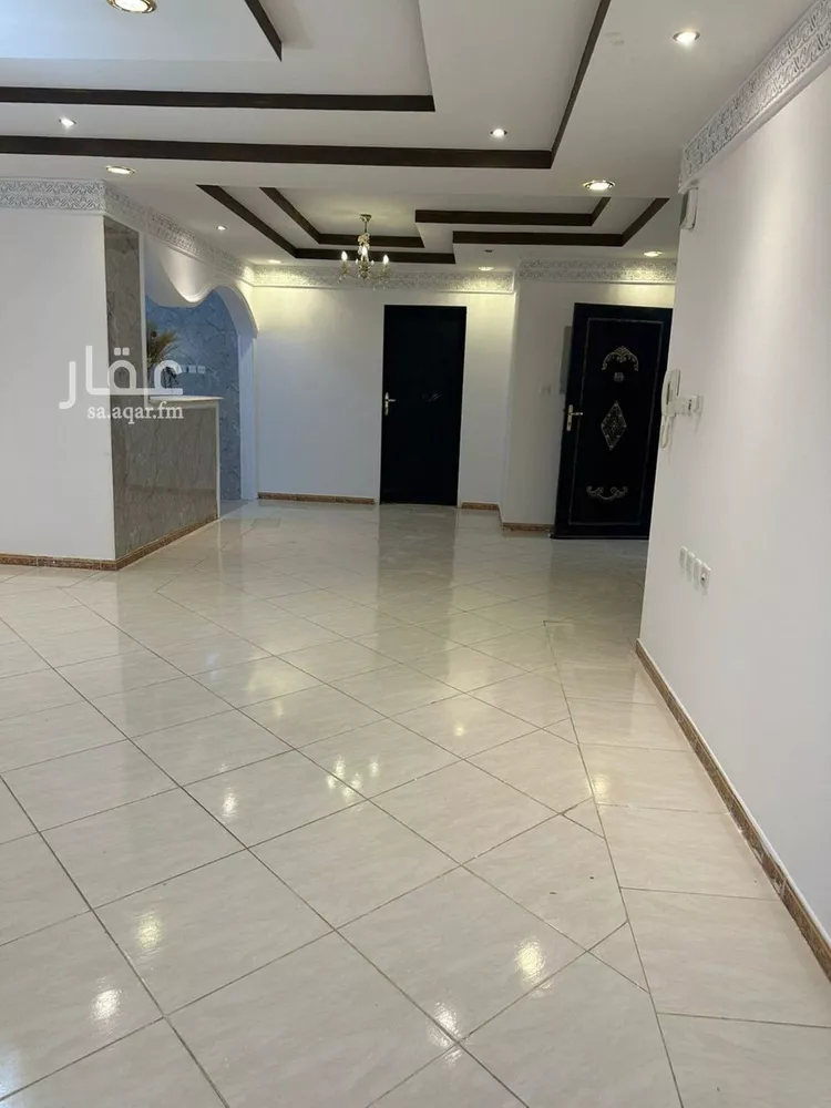 شقة للإيجار في شارع السويق, حي قرطبة, مدينة الرياض, منطقة الرياض