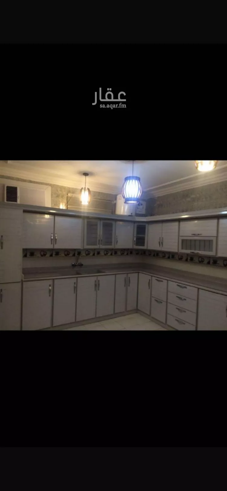 شقة للإيجار في شارع عبدالغني مشرف, حي العوالي, مدينة الرياض, منطقة الرياض