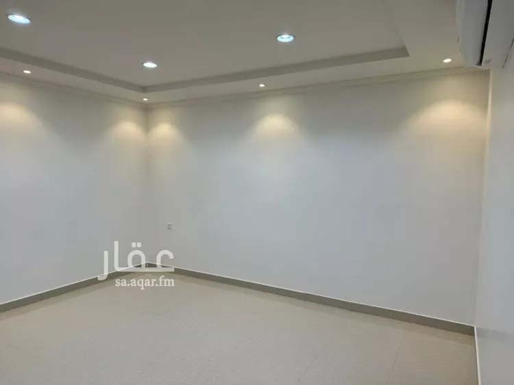 شقة للإيجار في شارع علقمة بن وائل, حي النرجس, مدينة الرياض, منطقة الرياض صورة 3