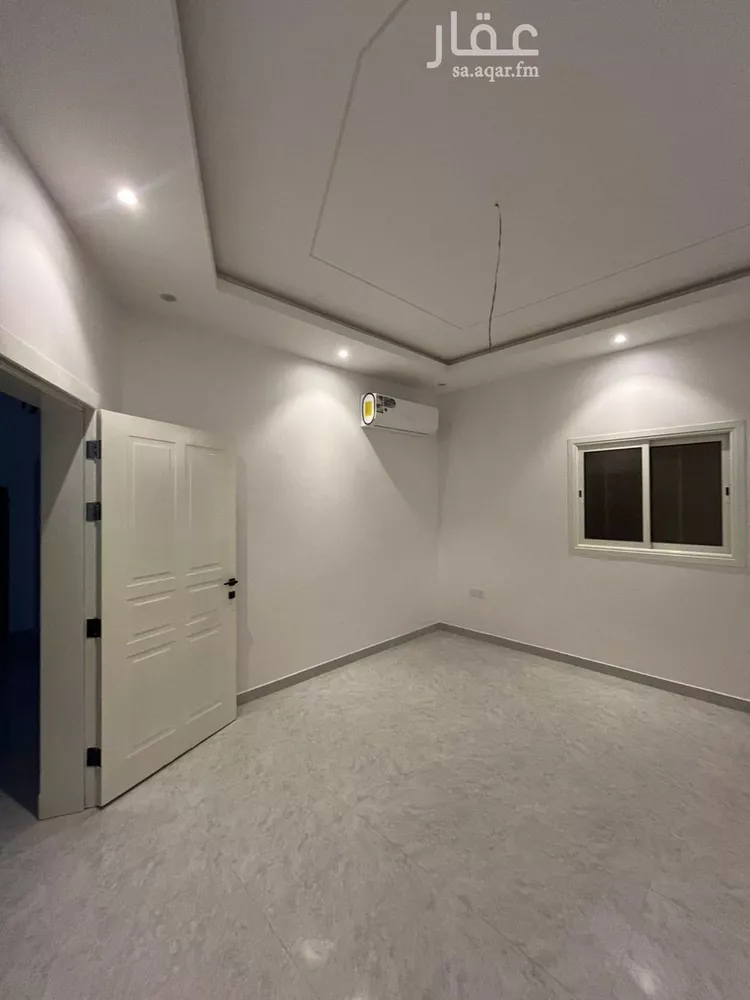 شقة للإيجار في شارع علقمة بن وائل, حي النرجس, مدينة الرياض, منطقة الرياض صورة 3
