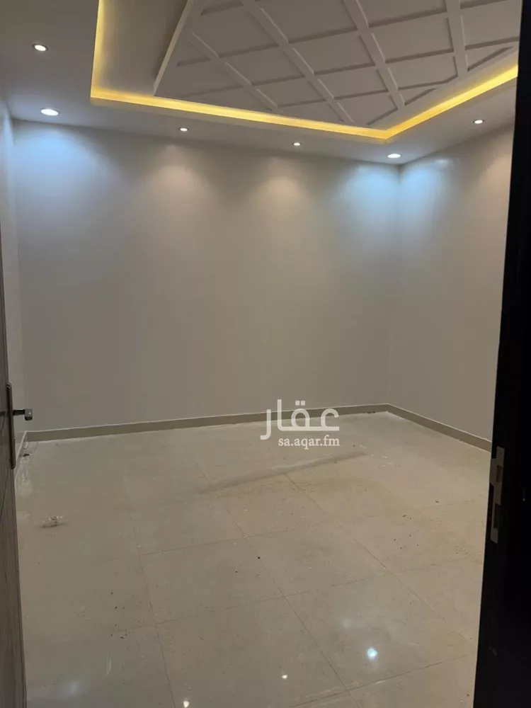 شقة للإيجار في شارع أبي عبيدة النابلسي, حي عكاظ, مدينة الرياض, منطقة الرياض صورة 3