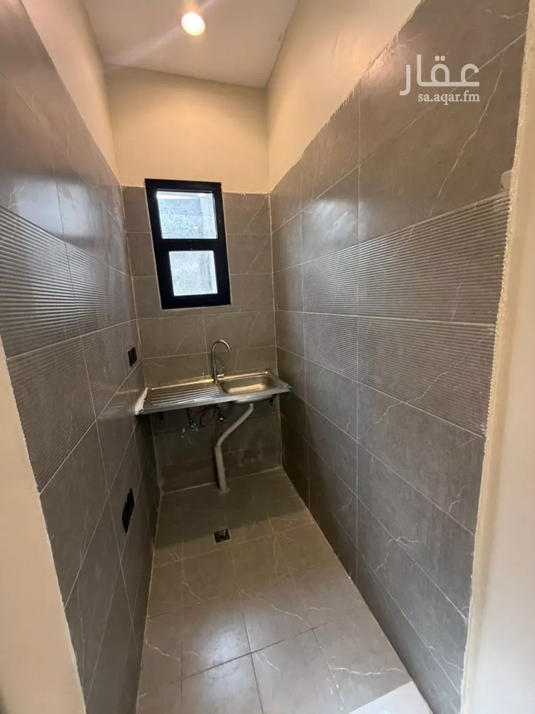 شقة للإيجار في شارع عرفات, حي بدر, مدينة الرياض, منطقة الرياض صورة 5