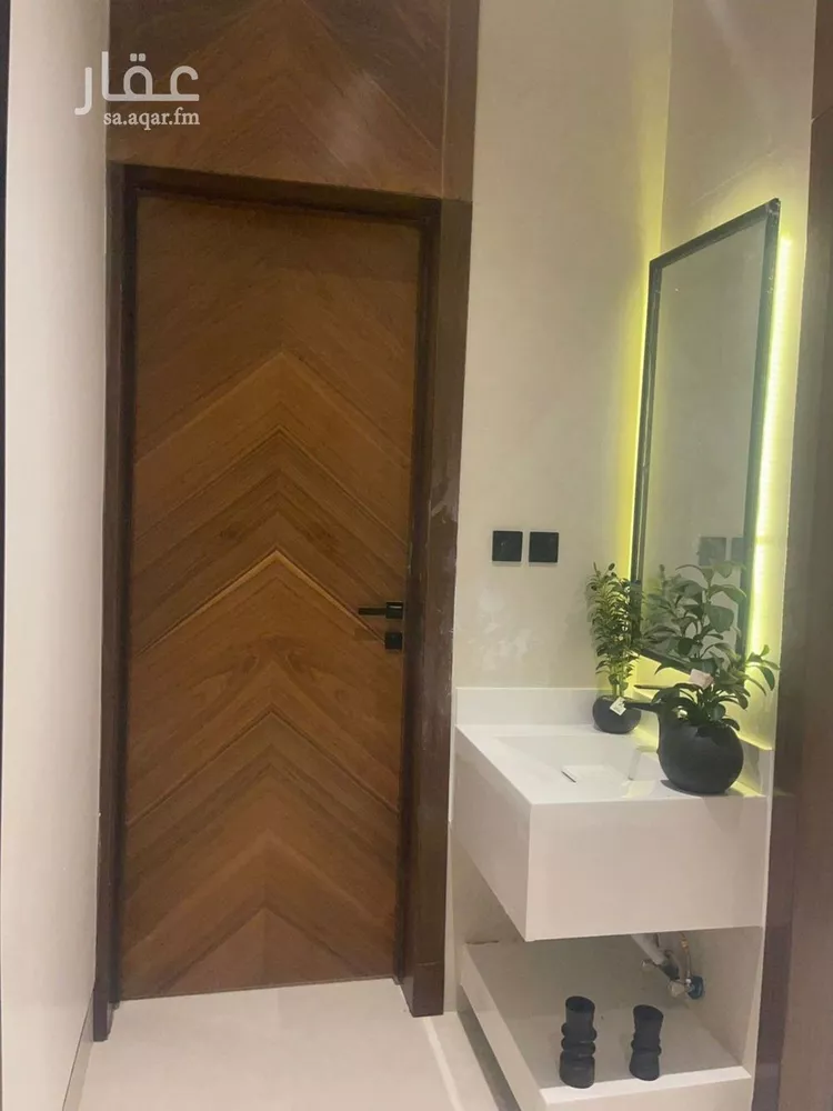 شقة للإيجار في شارع الظاهرية, حي طويق, مدينة الرياض, منطقة الرياض