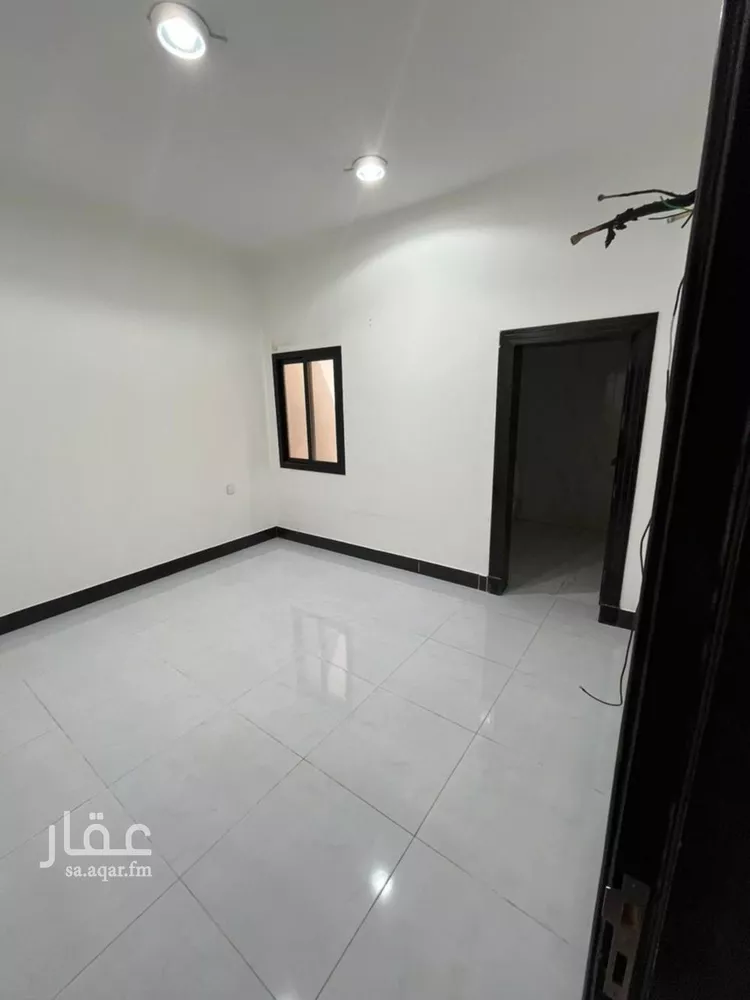 شقة للإيجار في شارع عقرباء 132, حي عقرباء, مدينة الجبيلة, منطقة الرياض صورة 4