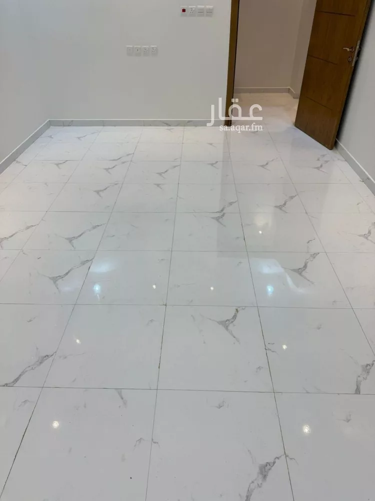 Apartment for Rent in Riyadh Al Mahdiyah صورة 3