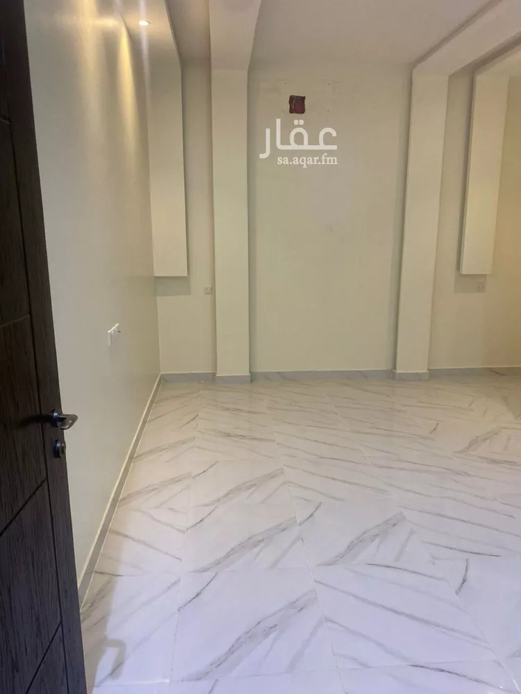 شقة للإيجار في شارع القادة, حي الحزم, مدينة الرياض, منطقة الرياض صورة 4