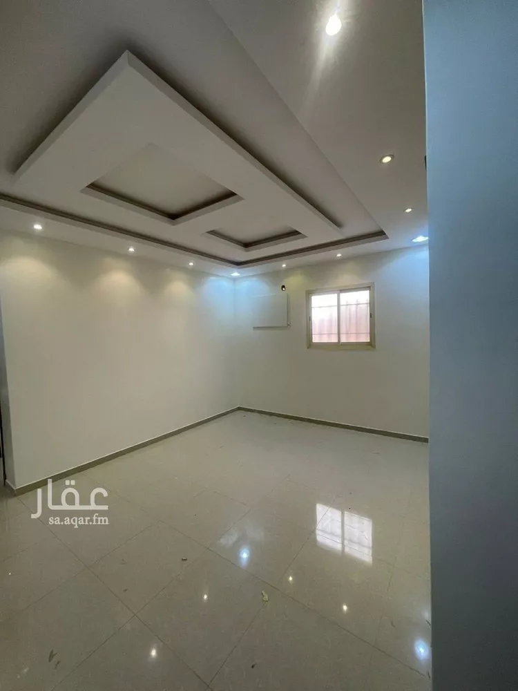 شقة للإيجار في شارع الظاهرية, حي طويق, مدينة الرياض, منطقة الرياض صورة 3