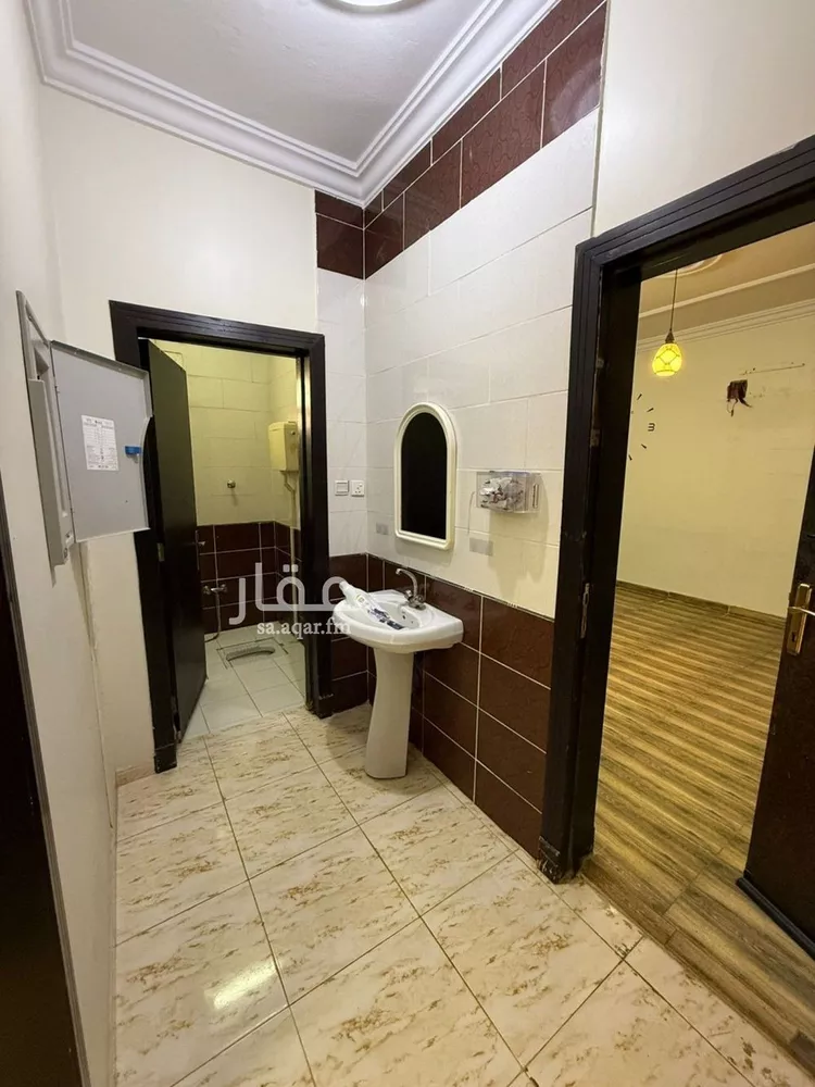 Apartment for Rent in Riyadh Tuwaiq