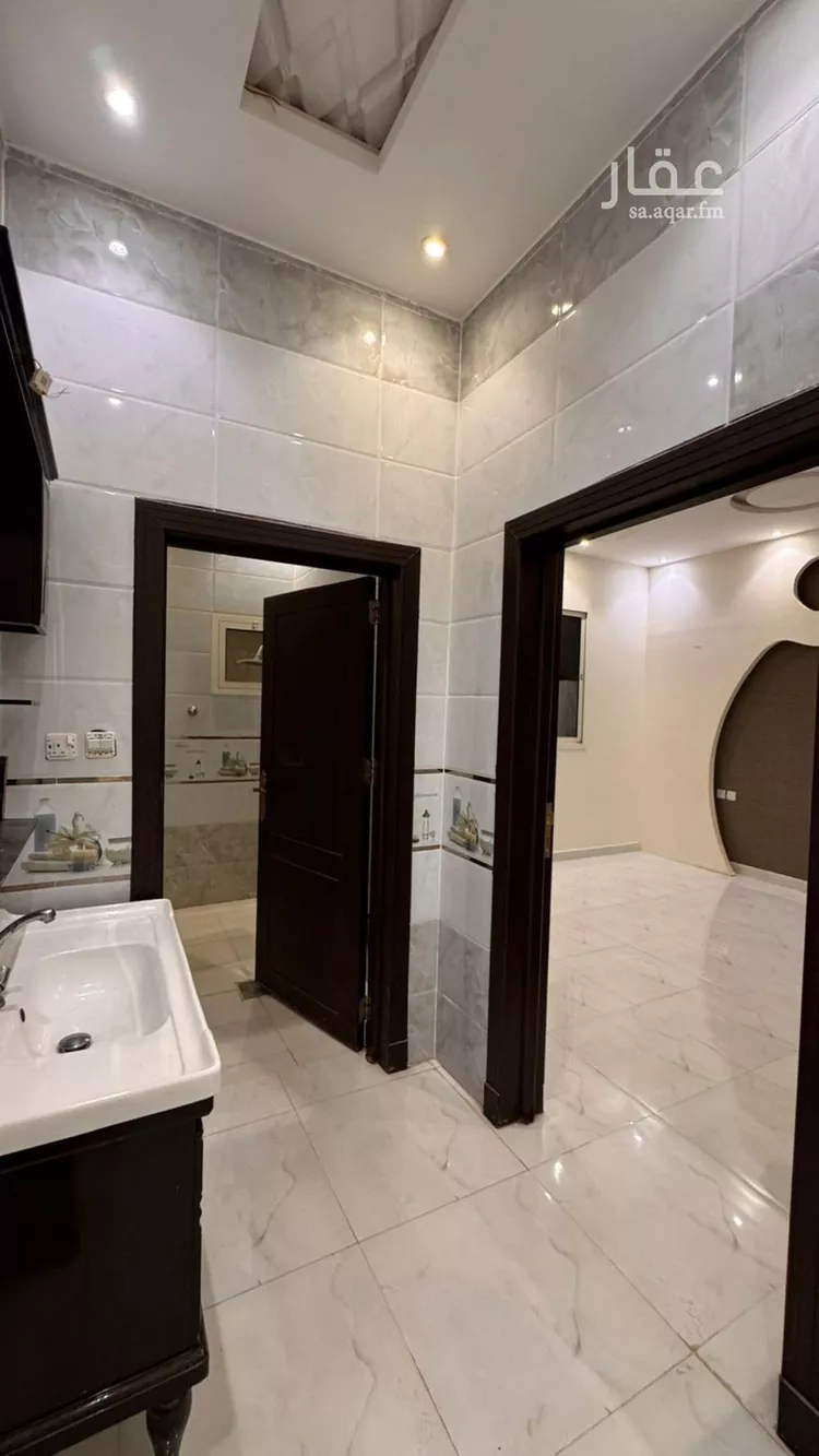 Apartment for Rent in Riyadh Ar Rimal صورة 4