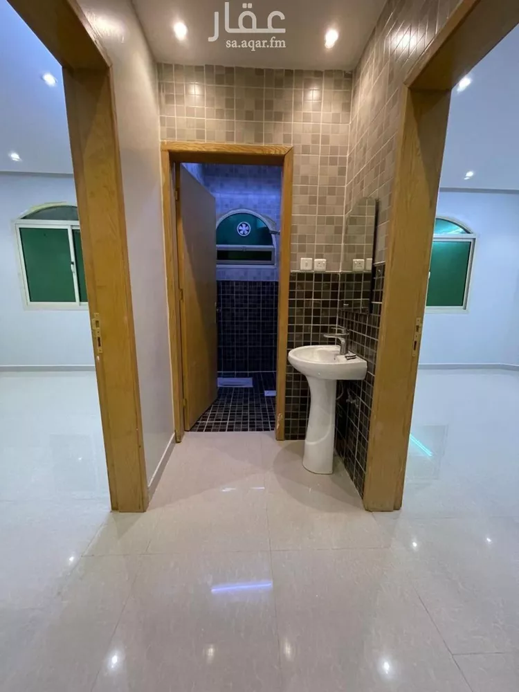 شقة للإيجار في شارع أبي بكر الديناري, حي طويق, مدينة الرياض, منطقة الرياض