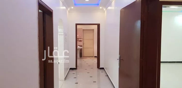 شقة للإيجار في شارع أبي بكر الديناري, حي طويق, مدينة الرياض, منطقة الرياض