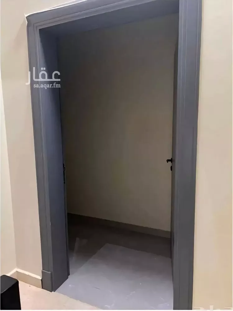 شقة للإيجار في شارع ابن عثيمين, حي القيروان, مدينة الرياض, منطقة الرياض صورة 2