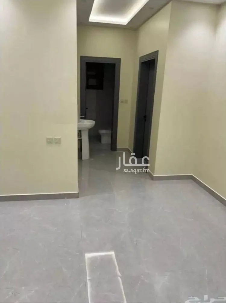 شقة للإيجار في شارع ابن عثيمين, حي القيروان, مدينة الرياض, منطقة الرياض صورة 4