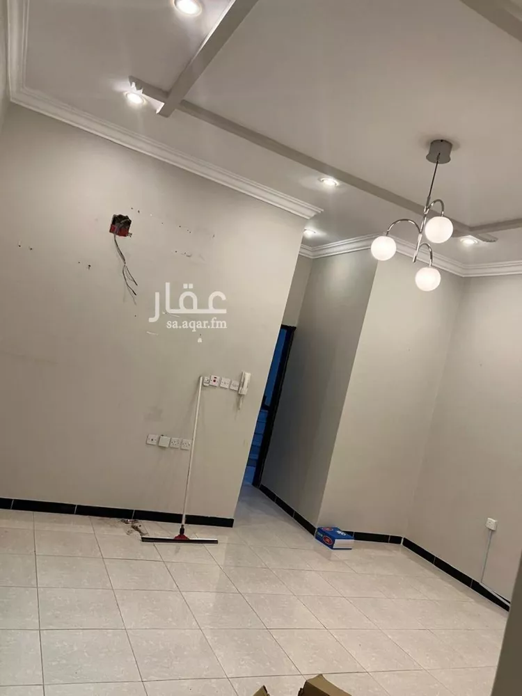 شقة للإيجار في شارع قابس, حي اليرموك, مدينة الرياض, منطقة الرياض