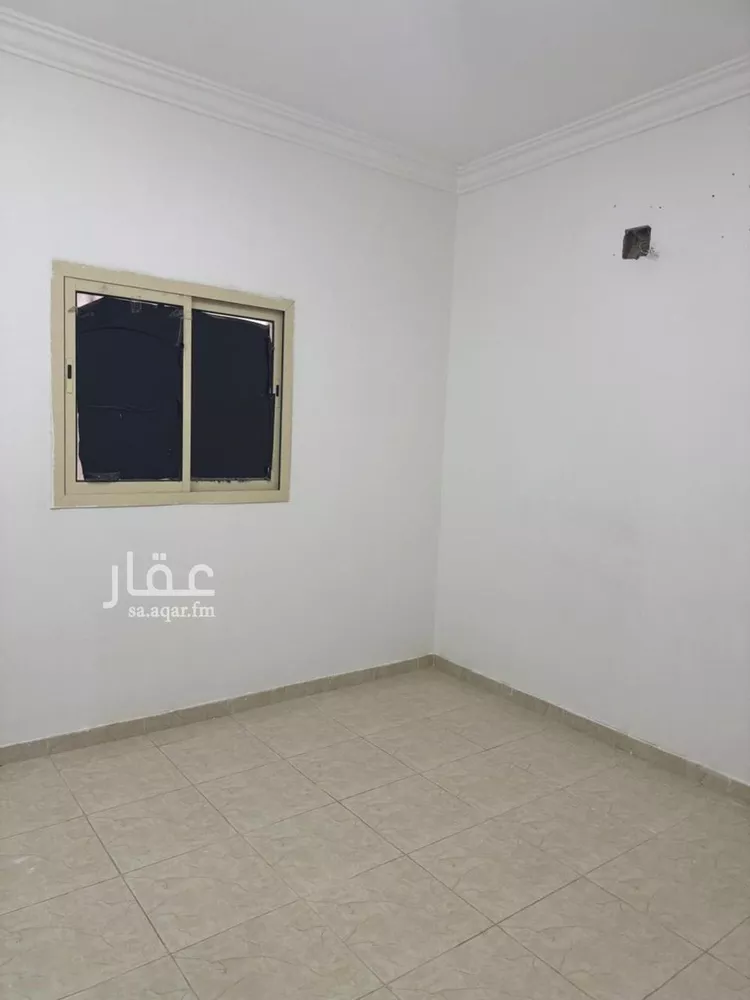 شقة للإيجار في شارع أبي بكر بن قاضي شهبة, حي القادسية, مدينة الرياض, منطقة الرياض