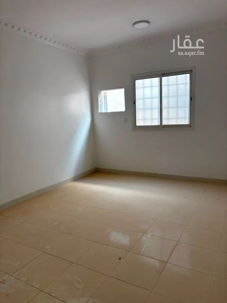 شقة للإيجار في شارع رقم 87, حي المونسية, مدينة الرياض, منطقة الرياض صورة 2