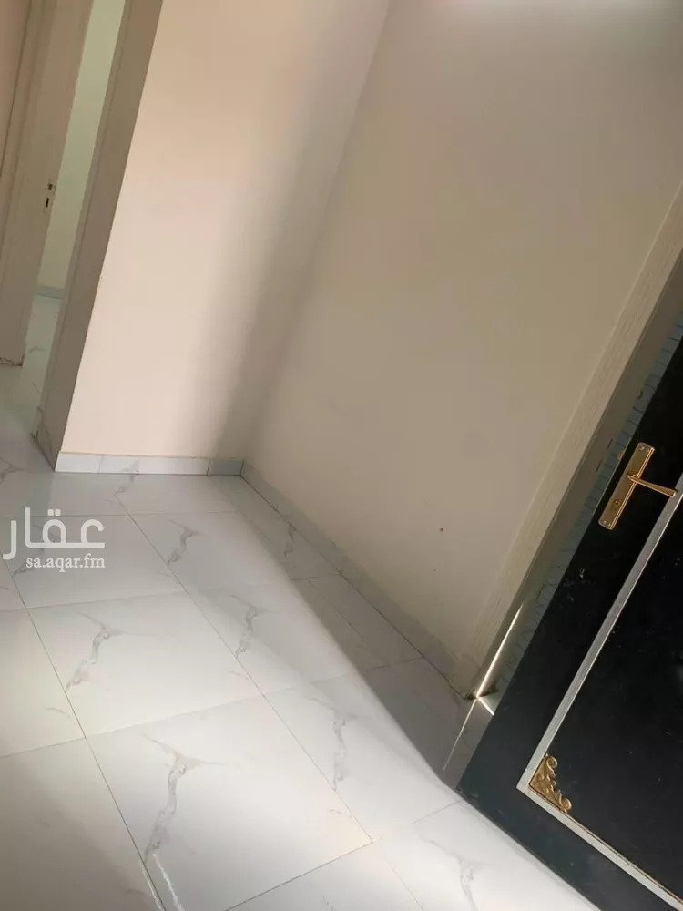 شقة للإيجار في شارع عبدالله فدا, حي الرمال, مدينة الرياض, منطقة الرياض صورة 3