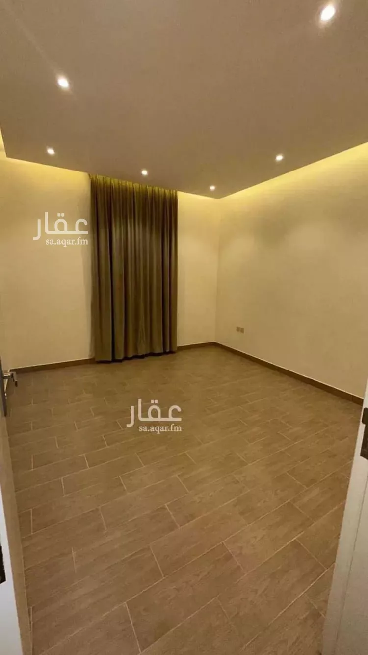 Apartment for Rent in Riyadh Al Qirawan صورة 4