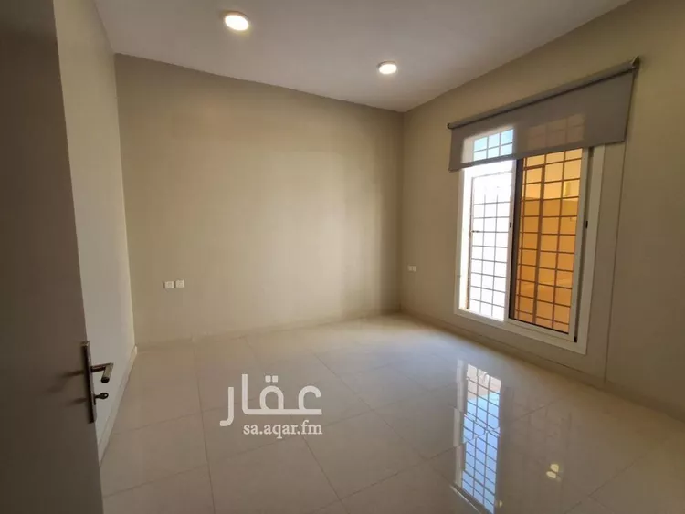 Apartment for Rent in Riyadh Okaz