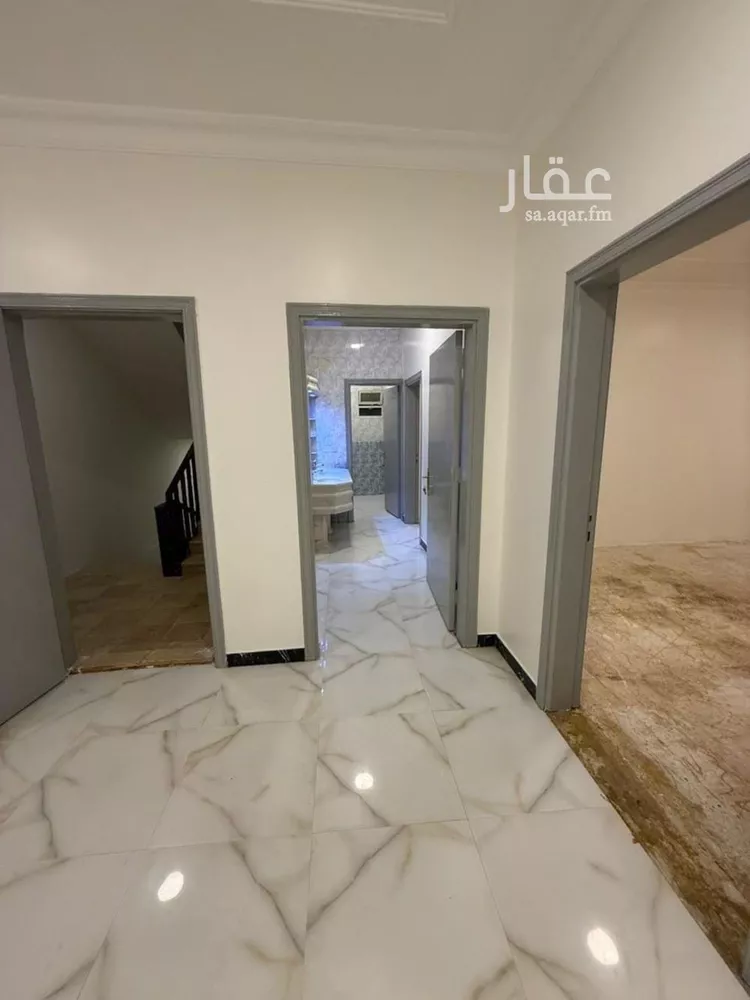 شقة للإيجار في شارع قابس, حي اليرموك, مدينة الرياض, منطقة الرياض صورة 3