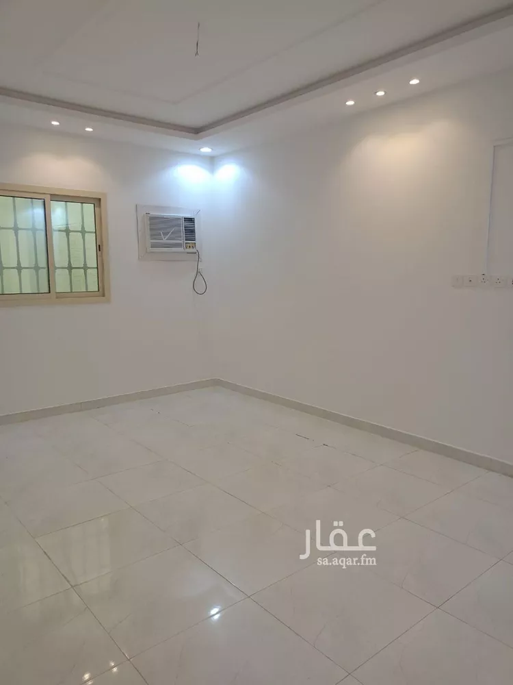 Apartment for Rent in Riyadh Al Munsiyah صورة 4