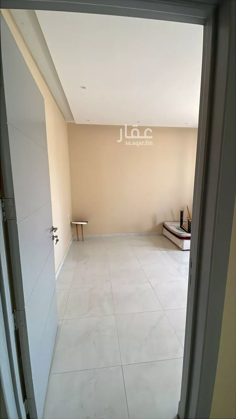 Apartment for Rent in Riyadh Al Hazm صورة 2