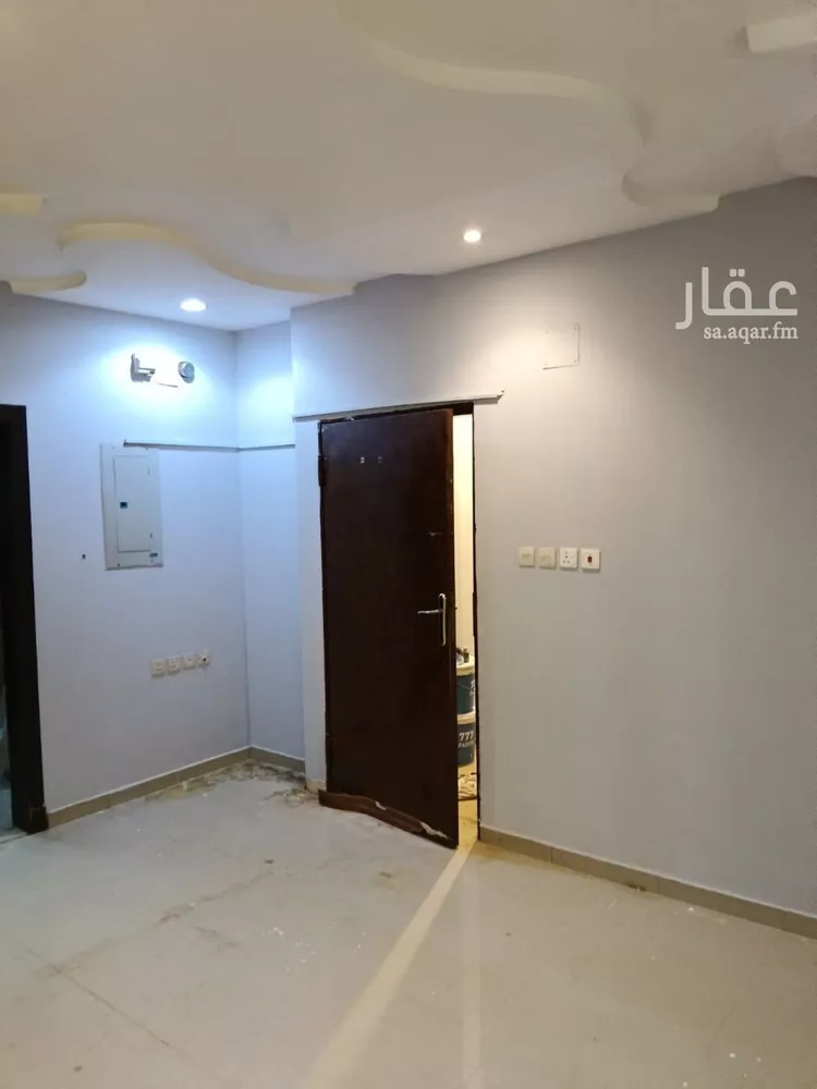 شقة للإيجار في شارع المضمار, حي الحزم, مدينة الرياض, منطقة الرياض صورة 2
