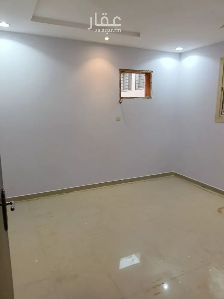 شقة للإيجار في شارع المضمار, حي الحزم, مدينة الرياض, منطقة الرياض صورة 3